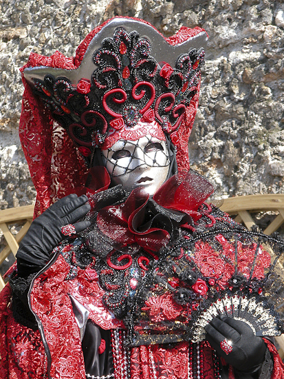 carnaval venitien-2-6.jpg